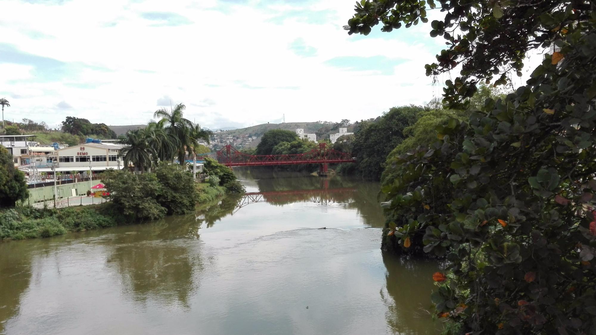 Itamarati de Minas Minas Gerais fonte: dynamic-media-cdn.tripadvisor.com Fonte: dynamic-media-cdn.tripadvisor.com